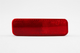 Ford Transit Mk8 Rear Back Tail Light Lamp Reflector Right 2013 Onwards
