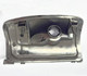Ford Transit Mk8 Door Mirror Indicator Clear Takes 16w Bulb Left 2013>