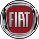 Fiat Ducato Motorhome Headlight Headlamp Black With LED DRL Pair Genuine 5/2014>