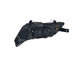 Bessacarr Motorhome Headlight Headlamp Black Inner N/S Left 5/2014>