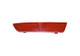 Mercedes Merc Vito W447 Rear Tail Light Lamp Reflector Left 2 Rear Doors 2015>