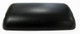 Benimar A Class Motorhome Main Mirror Back Cover - Mekra 113730210H Genuine