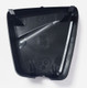 John Deere Mirror Cover Left for 1036 Horizontal Arm Entry Mekra 111036013