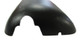 Chausson A Class Motorhome Main Mirror Back Cover - Mekra 113730210H Genuine