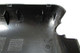 Frankia A Class Motorhome Main Mirror Back Cover - Mekra 113730210H Genuine