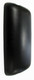 Frankia A Class Motorhome Main Mirror Back Cover - Mekra 113730210H Genuine