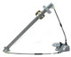 Daf XF Window Regulator Incl.Motor Non Comfort Left 2007 Onwards