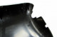Knaus A Class Motorhome Main Mirror Back Cover - Mekra 113730210H Genuine