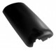 Weinsberg A Class Motorhome Main Mirror Back Cover - Mekra 113730210H Genuine