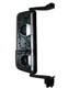 Mercedes Merc Antos Rear View Mirror Long Arm Electric Heated O/S Right