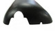 LMC A Class Motorhome Main Mirror Back Cover - Mekra 113730210H Genuine