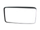 Ace A Class Motorhome Mirror Electric Heated Right Mekra 513732325-010524