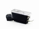 Ford Ranger P375 Rear Number Plate Light Lamp Excluding Bulbholder 2011>