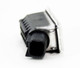 Ford Tranit Connect Rear Number Plate Light Lamp Excluding Bulbholder 2013>