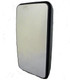 Bailey A Class Motorhome Mirror Manual Left 1992> Mekra 513731321 010524