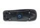 Peugeot Boxer Chassis Cab Rear Back Tail Light Lamp Left 4 Bolt Fixing 2011>