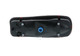 Peugeot Boxer Chassis Cab Rear Back Tail Light Lamp Right 4 Bolt Fixing 2011>