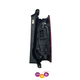 Genuine Citroen Berlingo Rear Light with Bulb Holder Left 2 Rear Doors 2008-2019