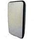 Bailey A Class Motorhome Mirror Electric Heated Right Mekra 513732325-010524