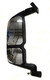 Iveco X Way Rear View Mirror Electric Heated Left 2019 Onward 5802287454 Genuine