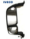 Iveco S Way Rear View Mirror Electric Heated Left 2019 Onward 5802287454 Genuine
