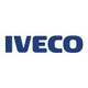 Iveco Stralis Mirror Short Arm Electric Heated O/S Right 06> 504369913 Genuine