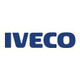 Iveco Stralis Mirror Short Arm Manual Heated N/S Left 2014> 5801765218 Genuine