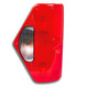 Adria Motorhome Multi Function Rear Light Lamp Right - Jokon