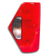 Vauxhall Movano Motorhome Multi Function Rear Light Lamp Right - Jokon