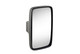 Mercedes Merc Bus / Ambulance Main Mirror Non Heated Genuine Wilke 8SB501358002