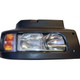 Renault Kerax Midlum Premium Headlight Lamp With Indicator O/S Right 1996-2013