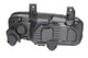 Mercedes Merc Atego Headlight Headlamp Manual Adjust N/S Left 1998-2013