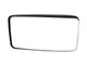 Elddis A Class Motorhome Mirror Electric Heated Right Mekra 513732325-010524
