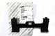 Iveco Eurocargo, Stralis Roof Kerb Support Bracket 2006-2019 Genuine 5802322121