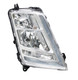 Volvo FH FM Version 4 Headlight Lamp With Daylight Running Right 2012-2020