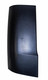 MAN TGX Main Mirror Back Cover Right 2020 Onwards