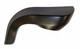 MAN TGX Mirror Top Upper Arm Cover Left 2020 Onwards