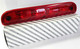 Peugeot Boxer Rear High Level Third Brake Light Lamp 2006 Onwards Genuine