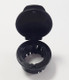 Citroen Relay Cigarette Lighter Cap Cover Socket 2014 Onwards - 51932872 Genuine