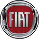 Fiat Doblo Bonnet Stay Rod Clip 2000 Onwards Genuine