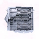 Peugeot Boxer Under Bonnet Fuse Box Board 1349946080 Genuine 2006-2011
