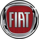 Fiat Ducato Van Motorhome Rear Mud Flaps Guards Mudflaps 2006> 50901516 Genuine