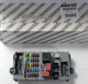 Citroen Relay Fiat Ducato Peugeot Boxer Fuse Box Board CPL Genuine 2006-2011