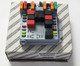 Citroen Relay Fiat Ducato Peugeot Boxer Fuse Box 2006-2011 Genuine 1349944080