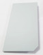 Citroen Relay Fiat Ducato Peugeot Boxer Fuel Flap Lid Door 2014 Onwards Genuine