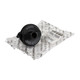 Citroen Relay Fiat Ducato Peugeot Boxer Fuel Cap 2002 Onwards 1333085080 Genuine