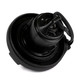 Citroen Relay Fiat Ducato Peugeot Boxer Fuel Cap 2002 Onwards 1333085080 Genuine