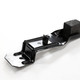 Peugeot Boxer 15" - 16" Spare Wheel Lift Kit 2014 Onwards - 71807355 Genuine
