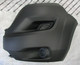 Fiat Ducato Front Corner Bumper Left 2014 Onwards - 735684862 Genuine