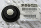 Fiat Ducato Rear Inner Door Release Button 2006-2014 Genuine 735539554